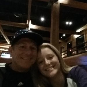 Meet your Posher, Doug